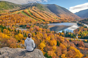 about bonfire behavioral health in new hampshire