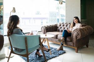 outpatient addiction treatment program in new hampshire