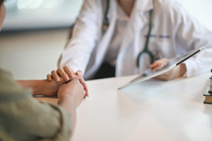 Prescription Drug Addiction Treatment program in new hampshire