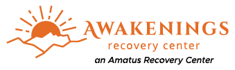 Awakenings Logos WithTag