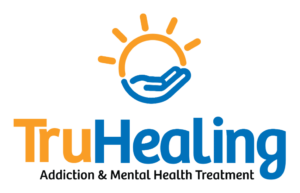 Truehealing