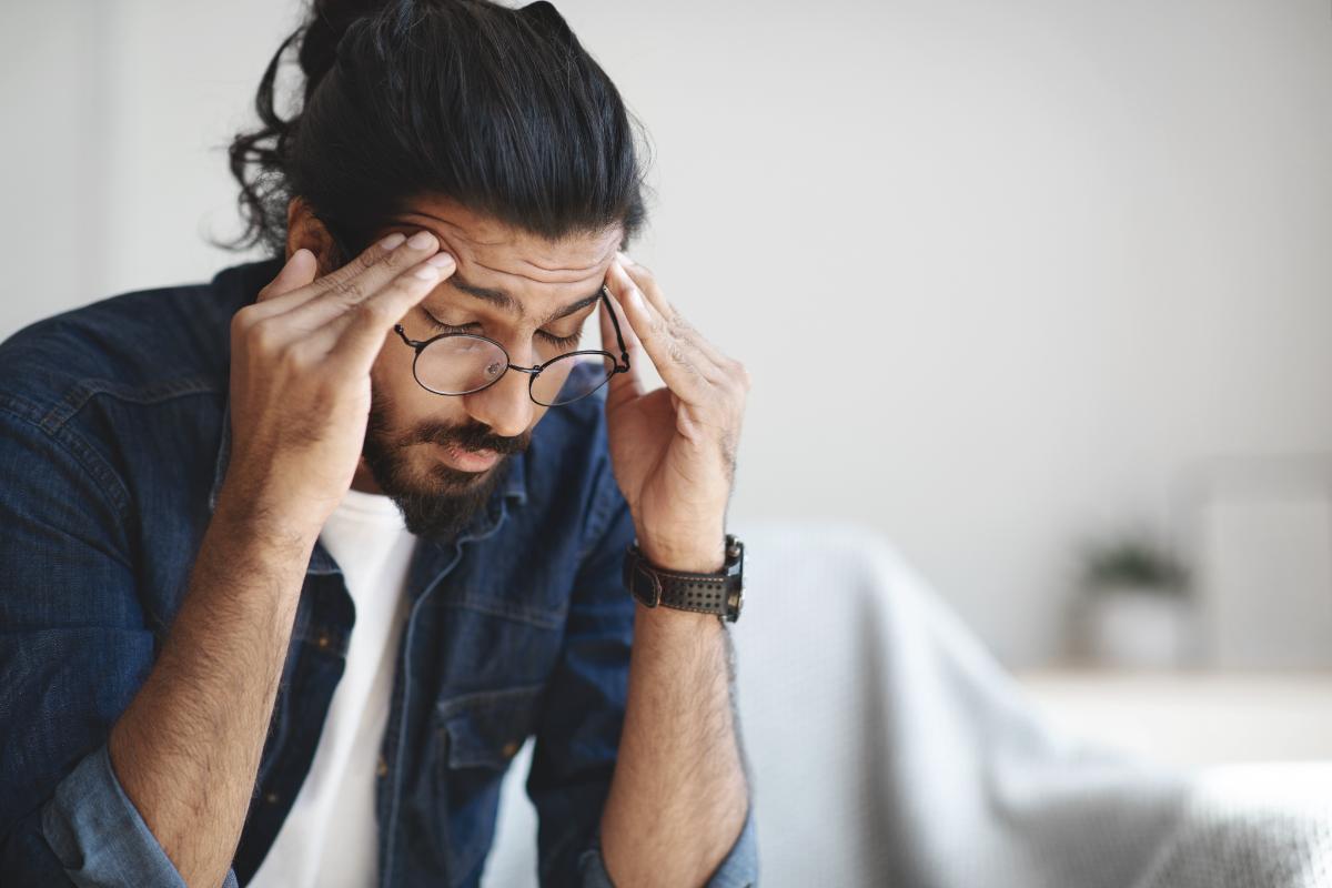 alcohol effect self-awareness