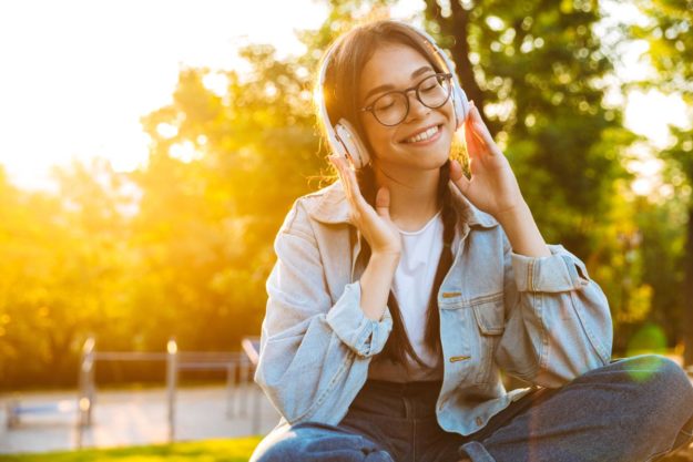 Benefits of Music Therapy for Mental Health benefits of music therapy