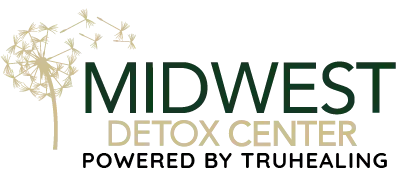 midwest detox center