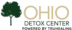All Logos TruHealing Tagline Ohio Detox Center High.png