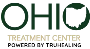 All Logos TruHealing Tagline Ohio Treatment Center High.png