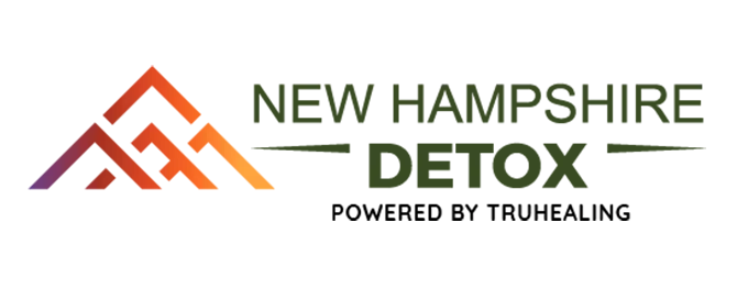 new hampshire detox