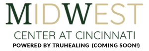 Midwest Center At Cincinnati Logo Coming Soon New 1