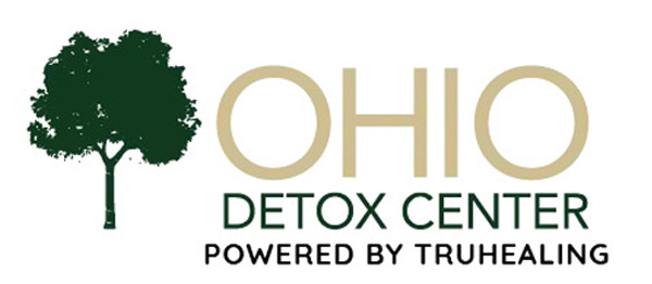 Ohio Detox Center