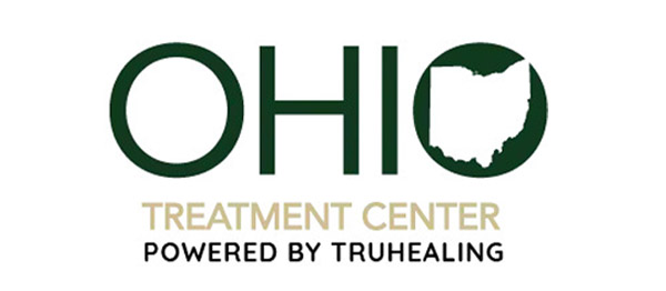 Ohio Treatment Center 2