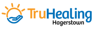 Truhealing Hagerstown