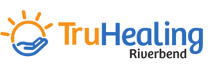 Truhealing Riverbend