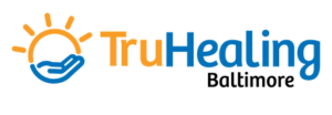 Truhealing Baltimore Png