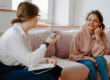 Breaking the Cycle: How Cognitive Behavioral Therapy Can Aid in Addiction Recovery