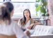 The Importance of Addressing Addiction and Mental Health Together at Bonfire Behavioral Health